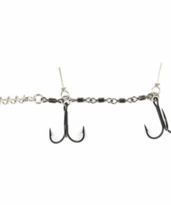 Darts Pike Rig Link