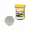 Garlic White