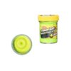 Chartreuse
