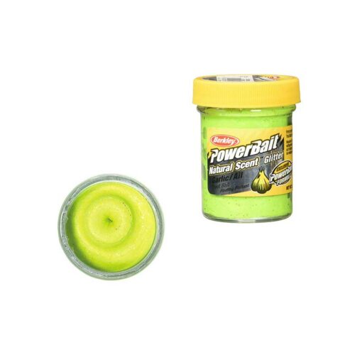 chartreuse