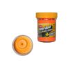 Fluo Orange