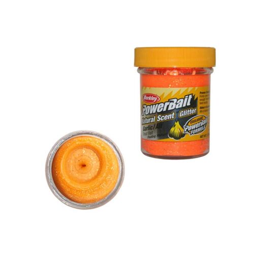 fluo-orange