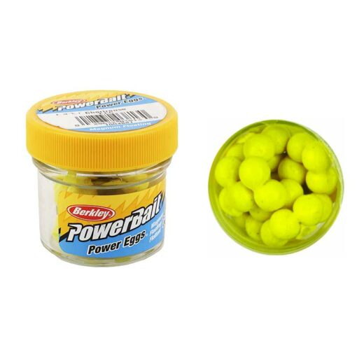 chartreuse