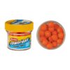 Fluo Orange