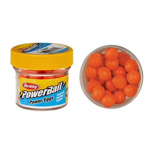 fluo-orange
