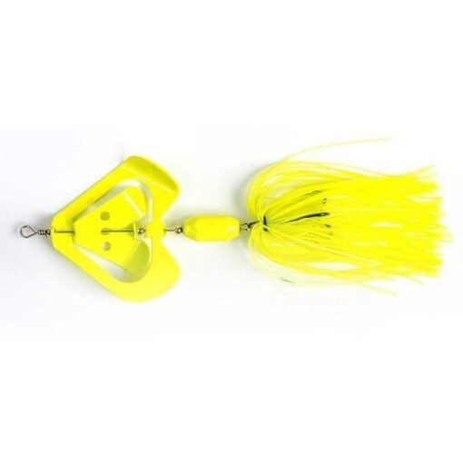 hot-yellow