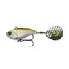 Ayu
