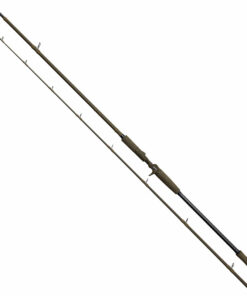 SG4 Big Bait