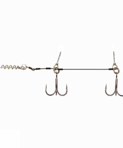 Stinger Rig Allround Large