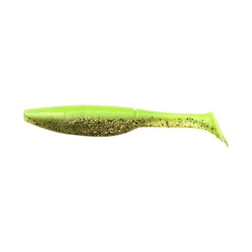 fancy-lemon