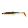 Bass Orange