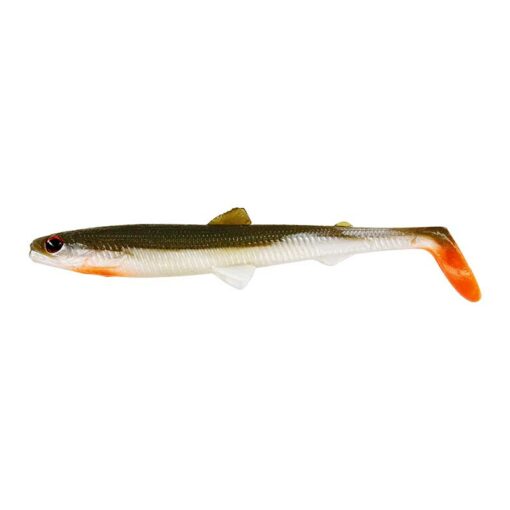 bass-orange