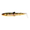Bling Perch