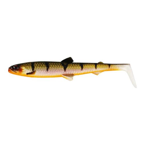 bling-perch