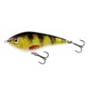 Real Perch