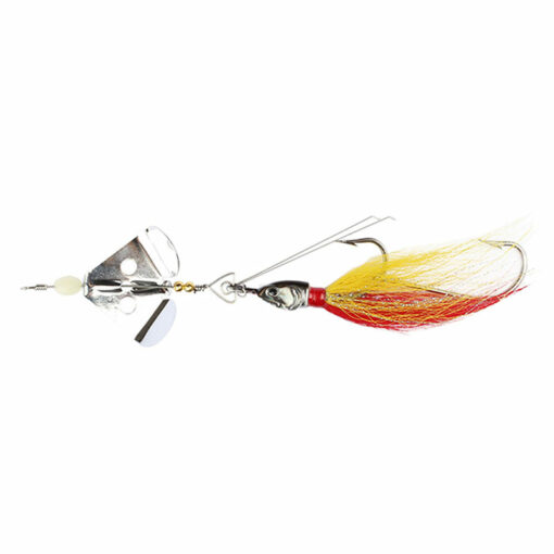 yellow-red-2