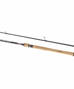 Berkley E-Motion Combo 213cm 20-80g