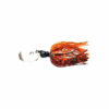Delta Craw