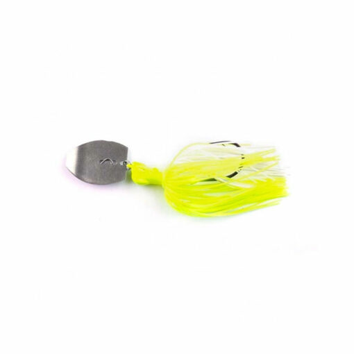 lemon-craw