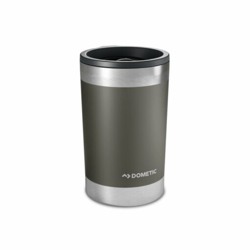 Dometic Termosmugg
