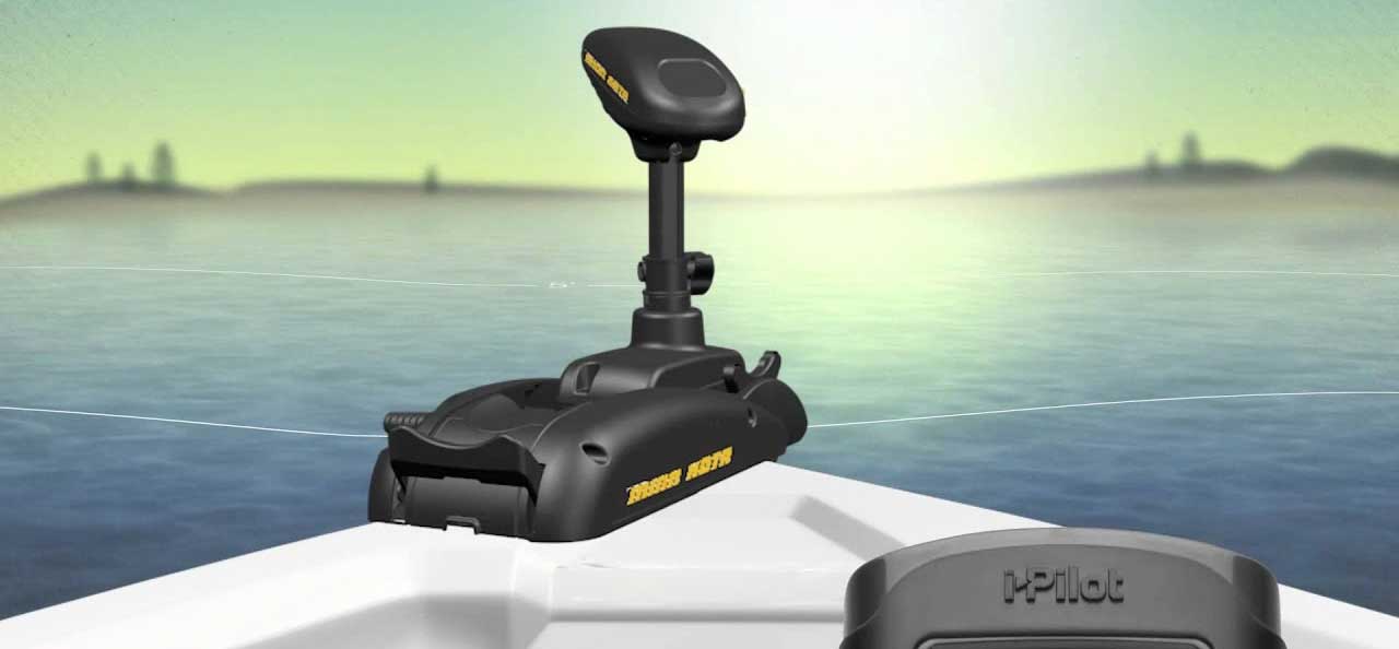 Fiska.nu – Fiskebutik