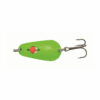 Chartreuse/Yellow