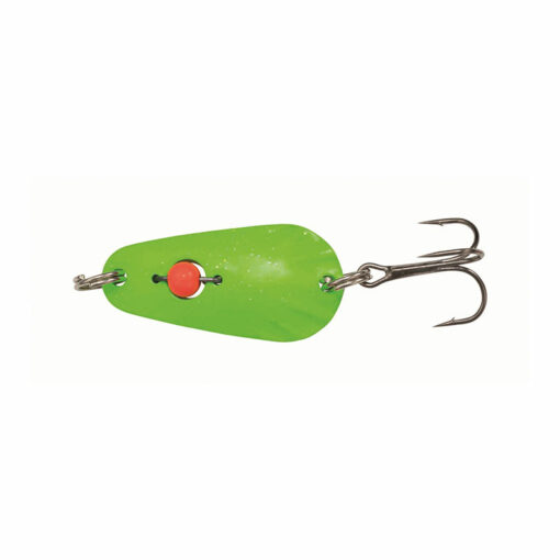 chartreuse-yellow