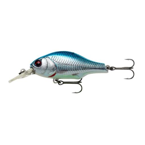 blue-chrome