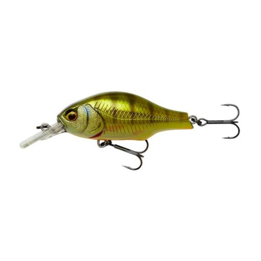 perch