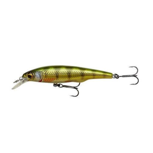 perch