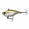 Ayu Chrome