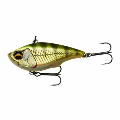 perch