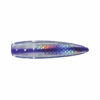Lila UV
