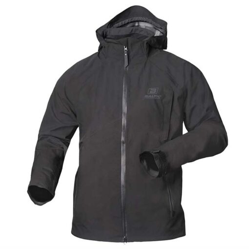 Baltic Pacific 3-Layer Jacket