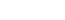 Fiska.nu – Fiskebutik