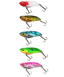 Conrad Vibra Fat 20 gram