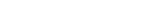 Fiska.nu – Fiskebutik