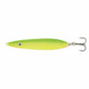 Green/Yellow Flash