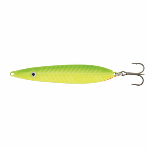 green-yellow-flash