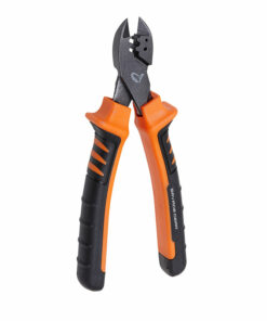 SG MP Cut & Crimp