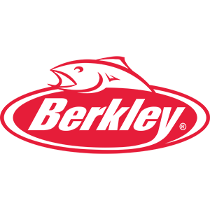 Berkley