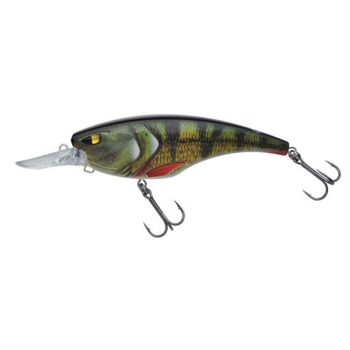 perch