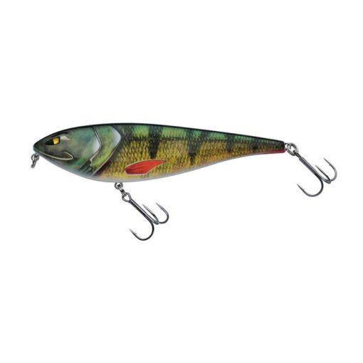 perch