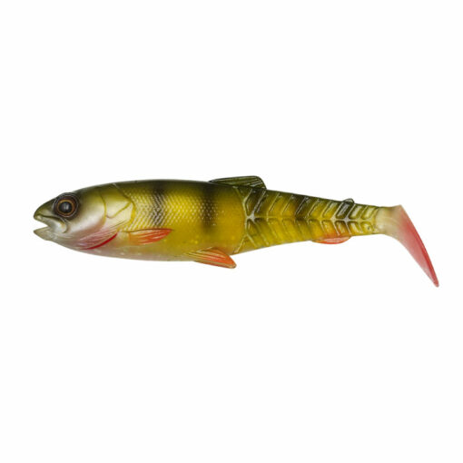 perch