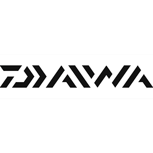 Daiwa