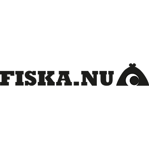 Fiska.nu