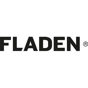 Fladen