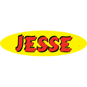 Jesse