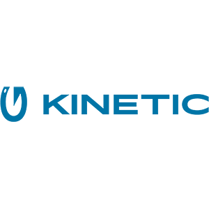 Kinetic