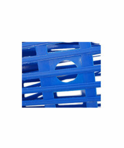 August Kräftmjärde flykthål